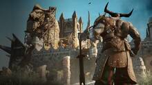 Imagen 50 de Dragon Age Inquisition