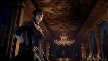 Imagen 51 de Dragon Age Inquisition