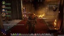 Imagen 239 de Dragon Age Inquisition