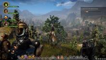 Imagen 240 de Dragon Age Inquisition