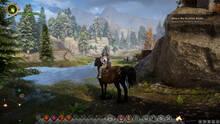 Imagen 241 de Dragon Age Inquisition