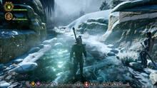 Imagen 242 de Dragon Age Inquisition