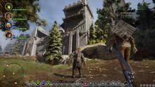 Imagen 243 de Dragon Age Inquisition