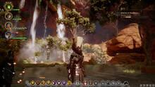 Imagen 231 de Dragon Age Inquisition