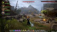 Imagen 232 de Dragon Age Inquisition