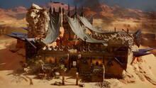 Imagen 233 de Dragon Age Inquisition