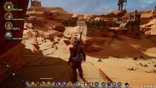 Imagen 234 de Dragon Age Inquisition