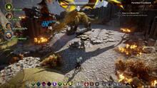 Imagen 235 de Dragon Age Inquisition