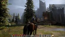 Imagen 236 de Dragon Age Inquisition