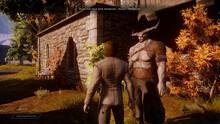 Imagen 237 de Dragon Age Inquisition