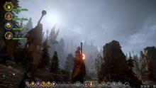 Imagen 238 de Dragon Age Inquisition