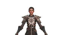 Imagen 59 de Dragon Age Inquisition