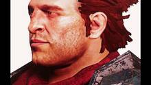 Imagen 62 de Dragon Age Inquisition