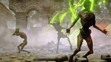 Imagen 70 de Dragon Age Inquisition