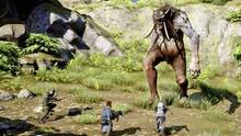 Imagen 72 de Dragon Age Inquisition