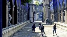 Imagen 74 de Dragon Age Inquisition