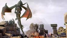 Imagen 75 de Dragon Age Inquisition