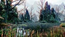 Imagen 77 de Dragon Age Inquisition