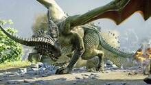 Imagen 78 de Dragon Age Inquisition
