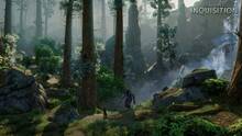 Imagen 91 de Dragon Age Inquisition
