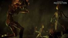 Imagen 92 de Dragon Age Inquisition