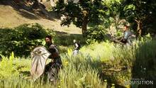 Imagen 93 de Dragon Age Inquisition