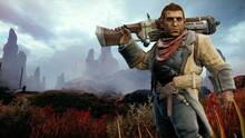 Imagen 94 de Dragon Age Inquisition