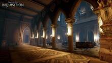 Imagen 95 de Dragon Age Inquisition