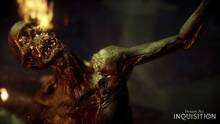 Imagen 96 de Dragon Age Inquisition