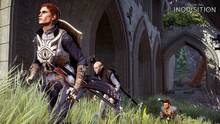 Imagen 97 de Dragon Age Inquisition