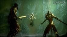 Imagen 98 de Dragon Age Inquisition