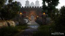 Imagen 99 de Dragon Age Inquisition