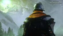 Imagen 100 de Dragon Age Inquisition