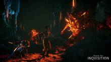 Imagen 83 de Dragon Age Inquisition