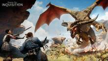 Imagen 102 de Dragon Age Inquisition