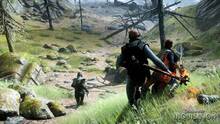 Imagen 84 de Dragon Age Inquisition