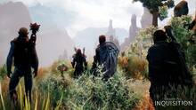 Imagen 86 de Dragon Age Inquisition