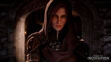 Imagen 87 de Dragon Age Inquisition