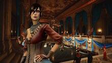 Imagen 88 de Dragon Age Inquisition