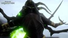 Imagen 90 de Dragon Age Inquisition