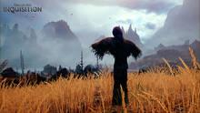 Imagen 80 de Dragon Age Inquisition