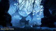 Imagen 104 de Dragon Age Inquisition