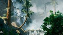 Imagen 113 de Dragon Age Inquisition
