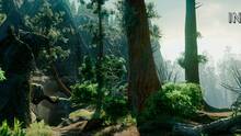 Imagen 114 de Dragon Age Inquisition