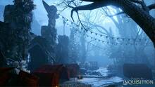 Imagen 106 de Dragon Age Inquisition