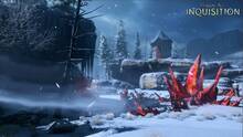 Imagen 107 de Dragon Age Inquisition
