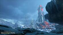 Imagen 108 de Dragon Age Inquisition