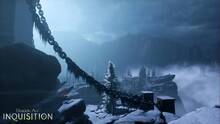 Imagen 109 de Dragon Age Inquisition