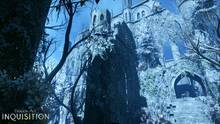 Imagen 110 de Dragon Age Inquisition