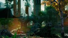 Imagen 111 de Dragon Age Inquisition